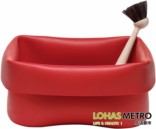 做家務也時髦時尚主婦必備工具