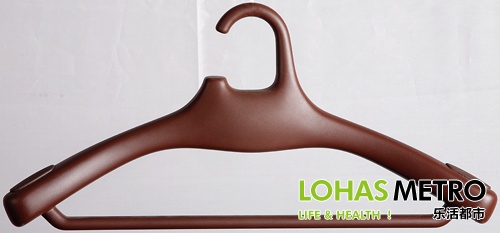 做家務(wù)也時髦時尚主婦必備工具