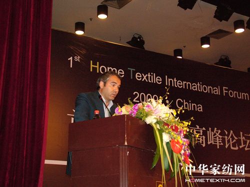 �׌Ç��H�Ҽ��߷�Փ����ͩ�l(xi��ng)¡���e��