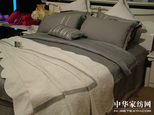 ���Z�Ŏ��I�ֽ��W�p��I����Ҽ�չ