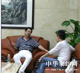 �츻�ݿ������������M����ɽ���