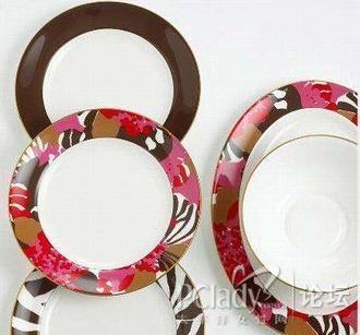 С�YŮ�˶��۵��L��;�