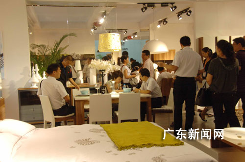 �V�݇�(gu��)�H�Ҿ߲��[��(hu��)�f(w��n)���Ƽ����[�ǳ�