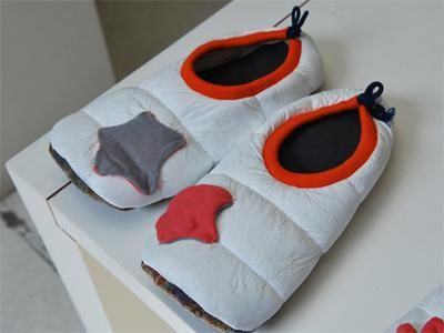 ��H��ϲ�۵����ۼҾ���Ʒ