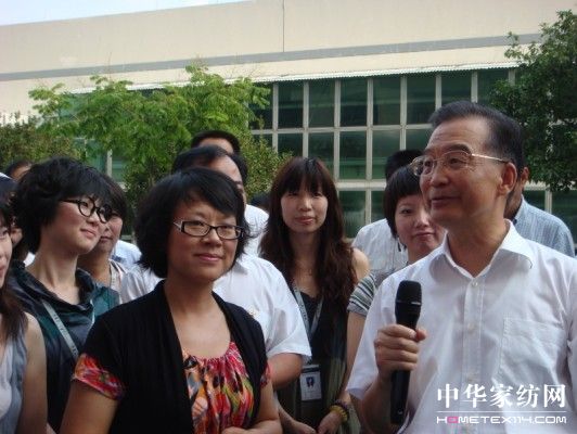 �ؼҌ�����ҕ�찬�R�����F(tu��n)�l(f��)����Ҫ�vԒ