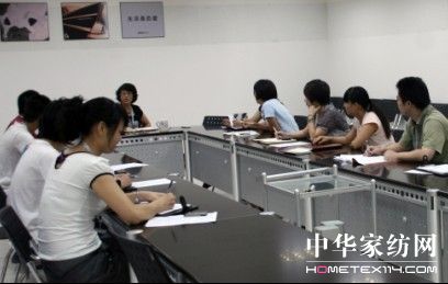 ���R�����_�ؿ���ҕ��Ӵ����Y(ji��)��(hu��)