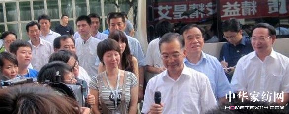 ������L��׌���R����һ���y�M