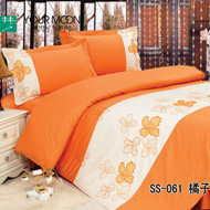 �h�� ���ӻ��_