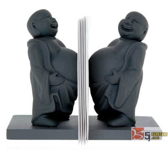 Ȥζ��(sh��)���w��(hu��)�ҾӵĿ옷(l��)��һ��