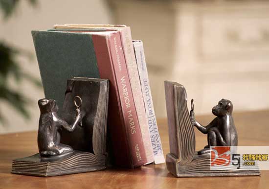 趣味書立體會(huì)家居的快樂(二)