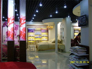 ���{(l��n)�B���u��չʾ