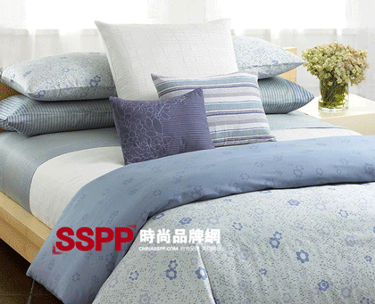 CK Home�Ƴ�Studioϵ�д�Ʒ