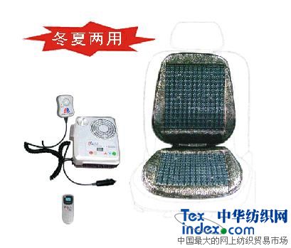 �����ů��܇���|