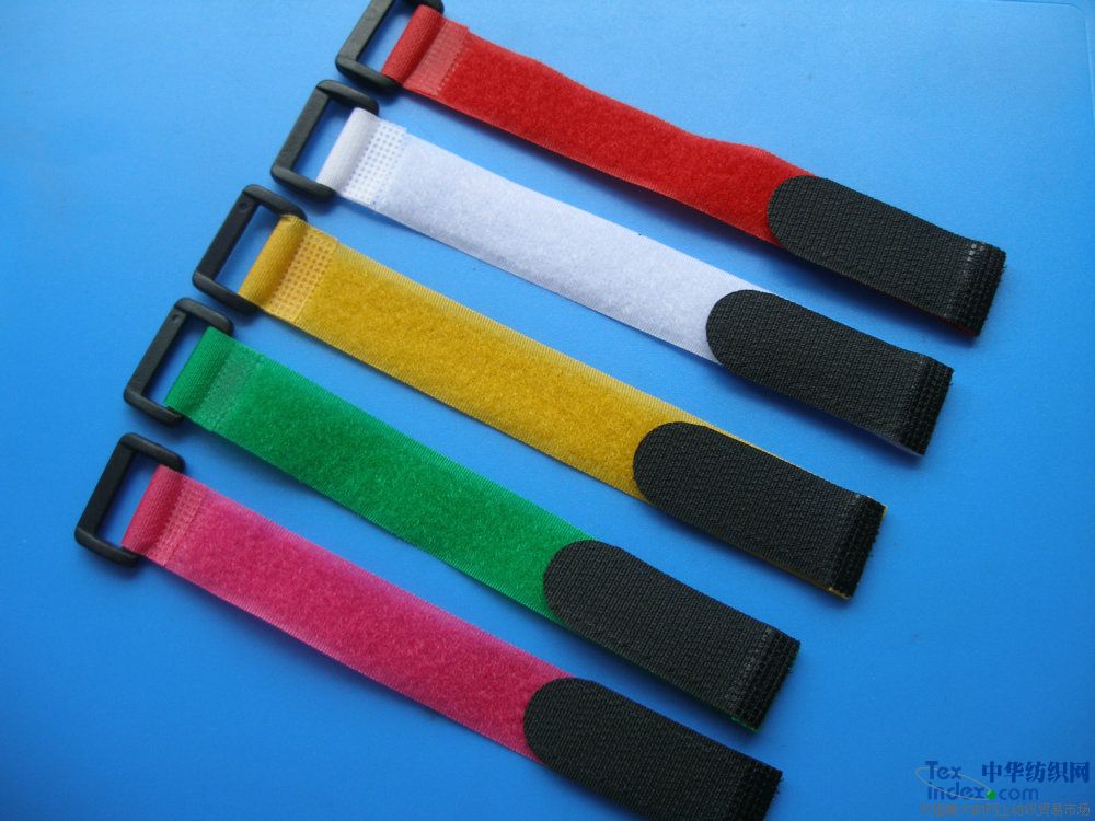 ħ�g�N����