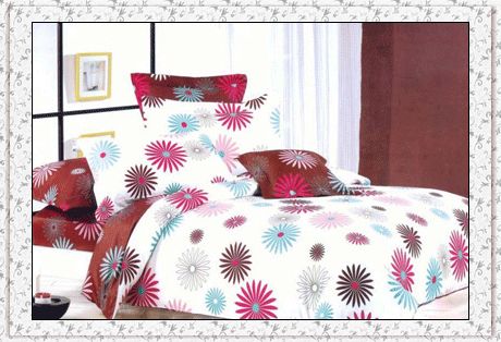 �����A(y��)�y09�Ҽ��l(f��)չڅ�ݣ��������f