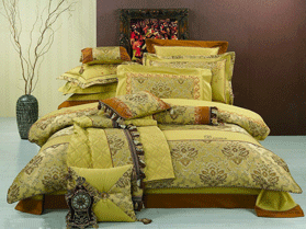 �����A�y09�Ҽ��lչڅ�ݣ��������f