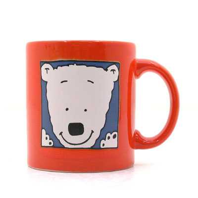 �ɐ�(��i)���מ����������䐂