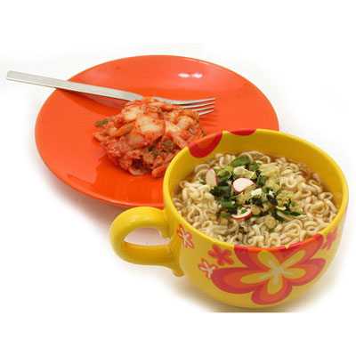 可愛杯套為生活添加愉悅