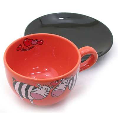 �ɐ۱��מ����������䐂