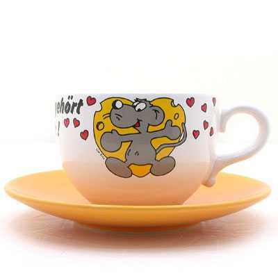 �ɐ۱��מ����������䐂