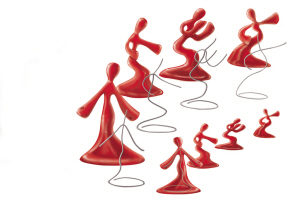 ��µó����@Щ������ʲô����