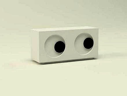 ����Ī�y �y�����۾��r�