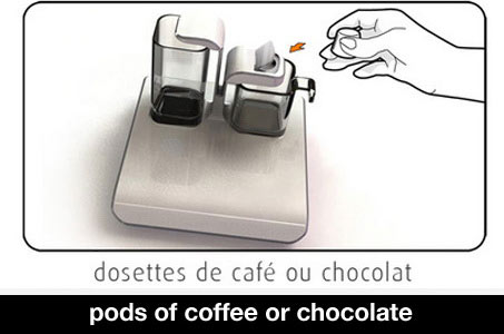 ���������[�Ҳ��(hu��)�������