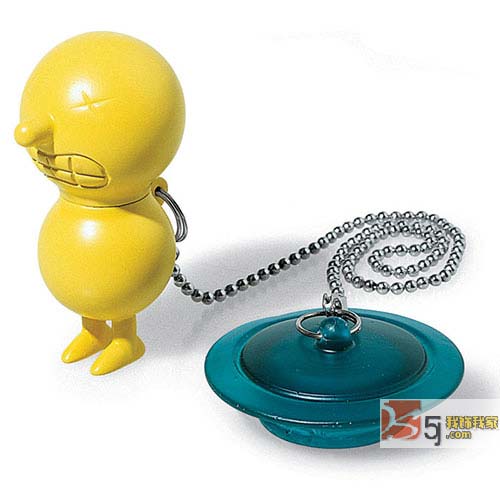 創意家居小物點綴時尚個性家