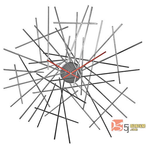 ��(chu��ng)��Ҿ�С���c�Y�r�Ђ��Լ�