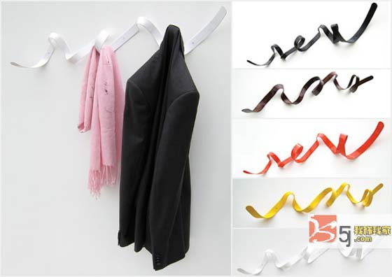 ����Ҿ�С���c�Y�r�Ђ��Լ�