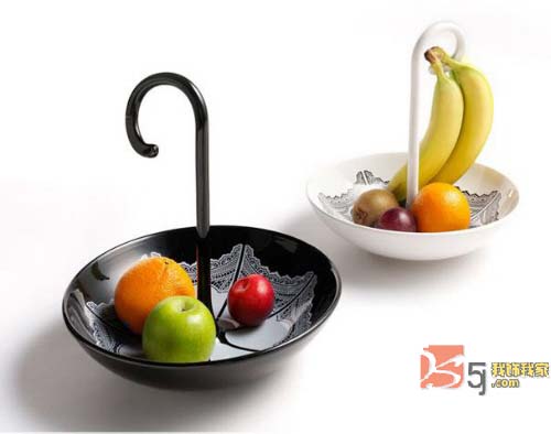 創意家居小物點綴時尚個性家