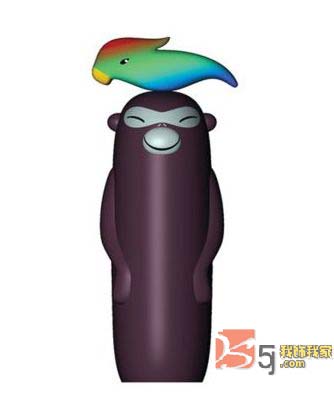 ����Ҿ�С���c�Y�r�Ђ��Լ�