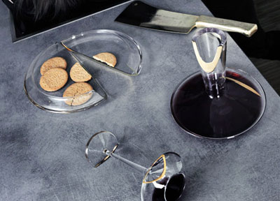 ����ɫɫ7��ʢ�P�����OӋ