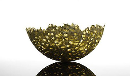 2 形形色色7款盛盤創意設計