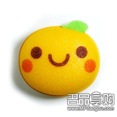 0 8款可愛(ài)廚品