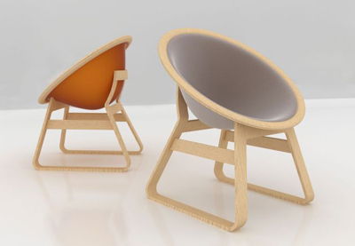 ������������ƽ���f��Ҋ