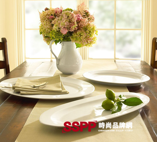 PotteryBarn�״ɲ;���Ʒ��һ��