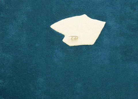 ϣ�������h(hu��n)�����ĵ�̺