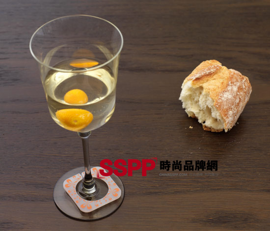 moderntwist�e���Ĳò;߉|�O(sh��)Ӌ(j��)��һ��