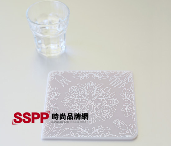 moderntwist�e���Ĳò;߉|�OӋ������