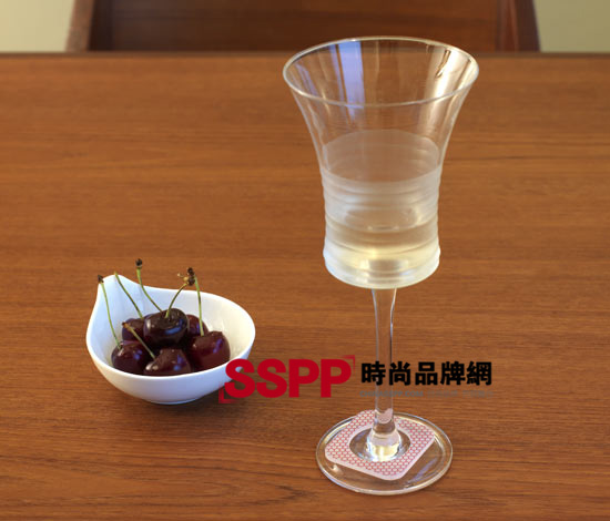 moderntwist別出心裁餐具墊設(shè)計(jì)(二)