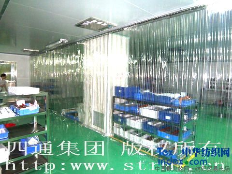 ���o�ܛ�T��