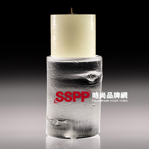 美國經典Steuben水晶禮品新品(二)