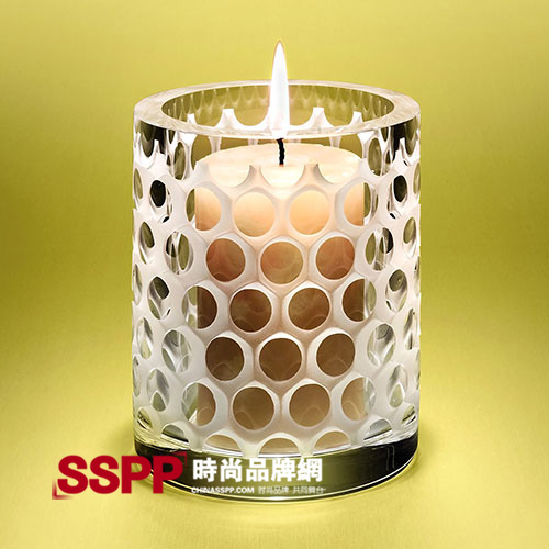 ������(j��ng)��Steubenˮ���YƷ��Ʒ������