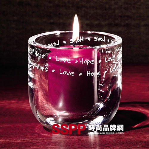 ��������Steubenˮ���YƷ��Ʒ������