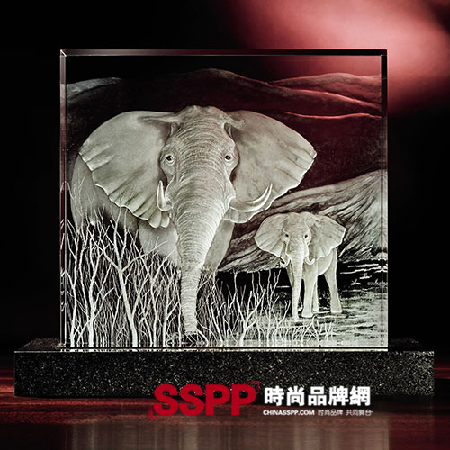 ��������Steubenˮ���YƷ��Ʒ������