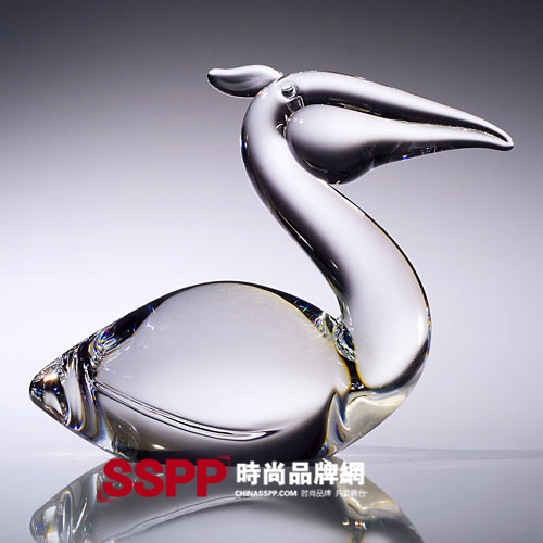 ��������Steubenˮ���YƷ��Ʒ������