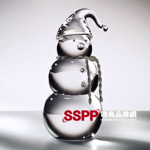 美國經典Steuben水晶禮品新品(一)