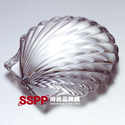 ��������Steubenˮ���YƷ��Ʒ��һ��