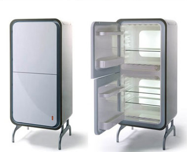 ���͏N������������